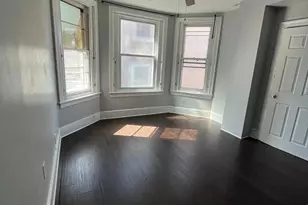 5547 Ridge Ave, Philadelphia, PA 19128 - Photo 38