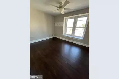 5547 Ridge Avenue, Philadelphia, PA 19128 - Photo 52