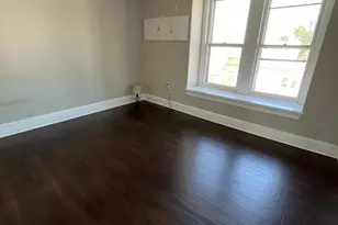 5547 Ridge Ave, Philadelphia, PA 19128 - Photo 52