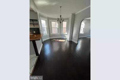 5547 Ridge Avenue, Philadelphia, PA 19128 - Photo 26