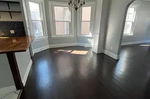 5547 Ridge Ave, Philadelphia, PA 19128 - Photo 26
