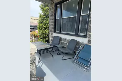 5547 Ridge Avenue, Philadelphia, PA 19128 - Photo 22
