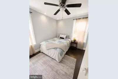 5547 Ridge Avenue, Philadelphia, PA 19128 - Photo 16