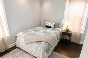 5547 Ridge Ave, Philadelphia, PA 19128 - Photo 16