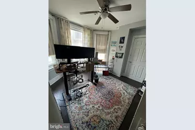 5547 Ridge Avenue, Philadelphia, PA 19128 - Photo 36