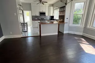 5547 Ridge Ave, Philadelphia, PA 19128 - Photo 24