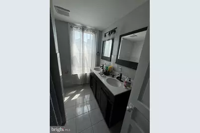 5547 Ridge Avenue, Philadelphia, PA 19128 - Photo 44