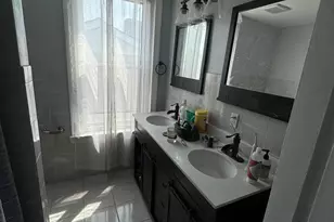 5547 Ridge Ave, Philadelphia, PA 19128 - Photo 44