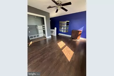 5547 Ridge Avenue, Philadelphia, PA 19128 - Photo 48