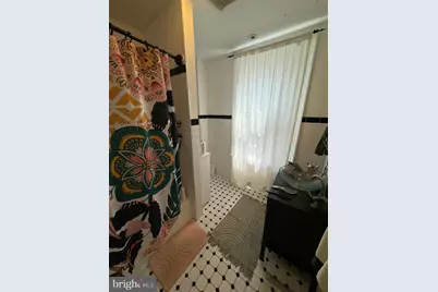 5547 Ridge Avenue, Philadelphia, PA 19128 - Photo 38