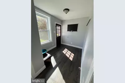5547 Ridge Avenue, Philadelphia, PA 19128 - Photo 30