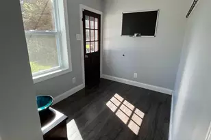 5547 Ridge Ave, Philadelphia, PA 19128 - Photo 30