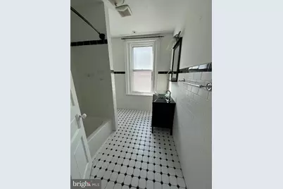 5547 Ridge Avenue, Philadelphia, PA 19128 - Photo 40