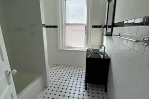 5547 Ridge Ave, Philadelphia, PA 19128 - Photo 40