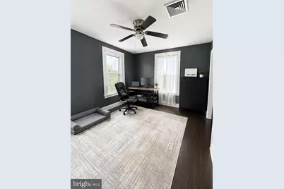 5547 Ridge Avenue, Philadelphia, PA 19128 - Photo 20