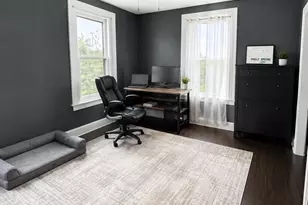 5547 Ridge Ave, Philadelphia, PA 19128 - Photo 20