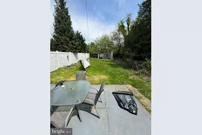 5547 Ridge Avenue, Philadelphia, PA 19128 - Photo 32