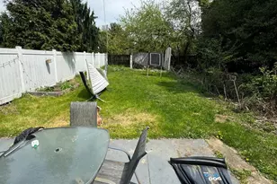 5547 Ridge Ave, Philadelphia, PA 19128 - Photo 32
