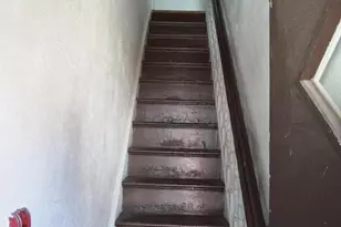 1900 S 18th St, Philadelphia, PA 19145 - Photo 2