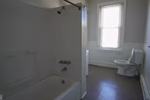 1900 S 18th St, Philadelphia, PA 19145 - Photo 14