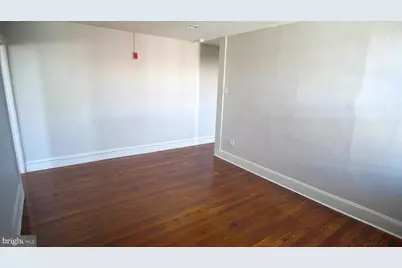 1900 S 18th Street #3RD FL, Philadelphia, PA 19145 - Photo 10