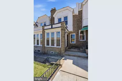 5754 W Oxford Street, Philadelphia, PA 19131 - Photo 2