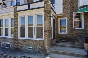 5754 W Oxford St, Philadelphia, PA 19131 - Photo 2