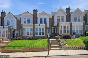 5754 W Oxford St, Philadelphia, PA 19131 - Photo 1