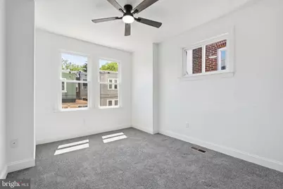 5754 W Oxford Street, Philadelphia, PA 19131 - Photo 18