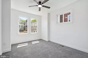 5754 W Oxford St, Philadelphia, PA 19131 - Photo 18