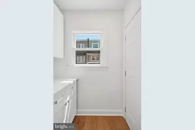5754 W Oxford Street, Philadelphia, PA 19131 - Photo 14