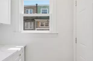 5754 W Oxford St, Philadelphia, PA 19131 - Photo 14