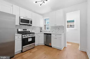 5754 W Oxford St, Philadelphia, PA 19131 - Photo 12