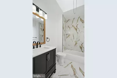 5754 W Oxford Street, Philadelphia, PA 19131 - Photo 26