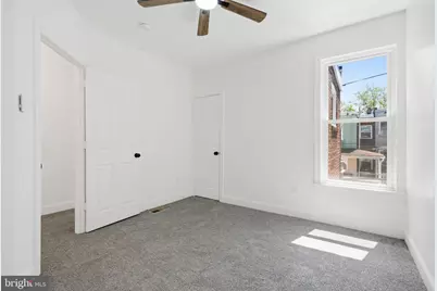 5754 W Oxford Street, Philadelphia, PA 19131 - Photo 22