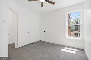 5754 W Oxford St, Philadelphia, PA 19131 - Photo 22