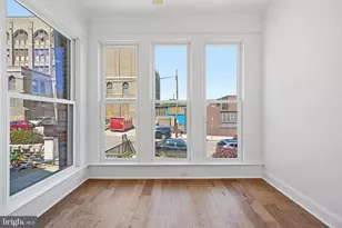 5754 W Oxford St, Philadelphia, PA 19131 - Photo 4