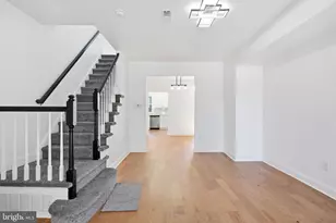 5754 W Oxford St, Philadelphia, PA 19131 - Photo 6