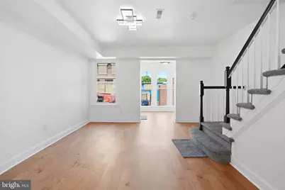 5754 W Oxford Street, Philadelphia, PA 19131 - Photo 8