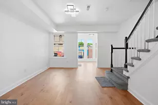 5754 W Oxford St, Philadelphia, PA 19131 - Photo 8