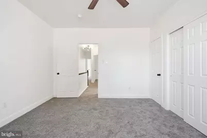 5754 W Oxford Street, Philadelphia, PA 19131 - Photo 30