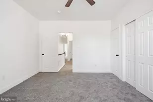 5754 W Oxford St, Philadelphia, PA 19131 - Photo 30