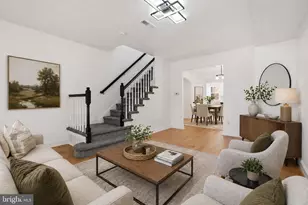 5754 W Oxford St, Philadelphia, PA 19131 - Photo 6
