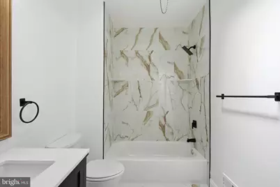 5754 W Oxford Street, Philadelphia, PA 19131 - Photo 24