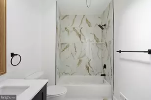 5754 W Oxford St, Philadelphia, PA 19131 - Photo 24