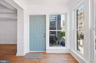 5754 W Oxford St, Philadelphia, PA 19131 - Photo 4