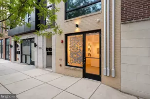 2028 Frankford Ave, Philadelphia, PA 19125 - Photo 1