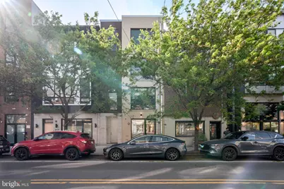 2028 Frankford Avenue #COMM, Philadelphia, PA 19125 - Photo 30