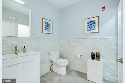 2028 Frankford Avenue #COMM, Philadelphia, PA 19125 - Photo 20