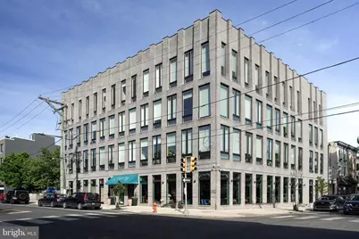2028 Frankford Avenue #COMM, Philadelphia, PA 19125 - Photo 32
